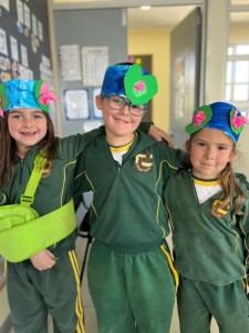 WhatsApp Image 2024-09-27 at 16.07.52 (2)