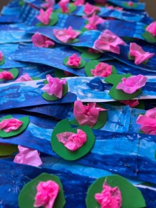 WhatsApp Image 2024-09-27 at 16.07.52