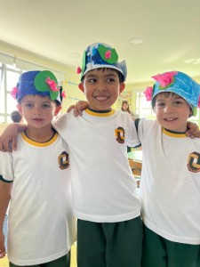 WhatsApp Image 2024-09-27 at 16.07.53 (1)