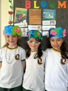 WhatsApp Image 2024-09-27 at 16.07.53 (2)