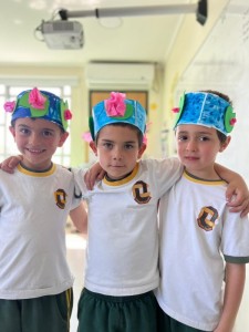 WhatsApp Image 2024-09-27 at 16.07.53 (3)