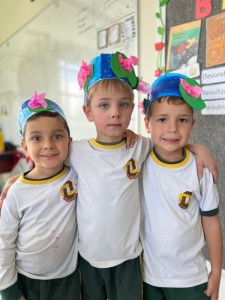 WhatsApp Image 2024-09-27 at 16.07.53 (4)