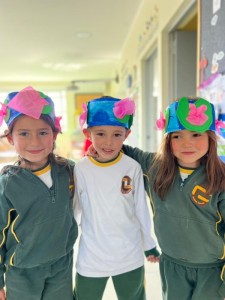 WhatsApp Image 2024-09-27 at 16.07.53