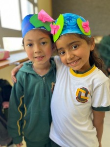 WhatsApp Image 2024-09-27 at 16.07.54