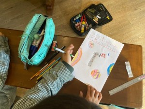 WhatsApp Image 2024-10-08 at 14.24.18 (1)