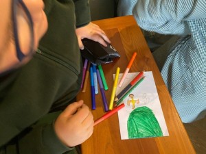 WhatsApp Image 2024-10-08 at 14.24.18