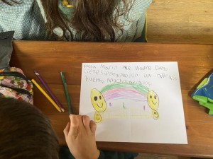 WhatsApp Image 2024-10-08 at 14.24.19 (1)