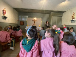 WhatsApp Image 2024-10-09 at 15.03.57