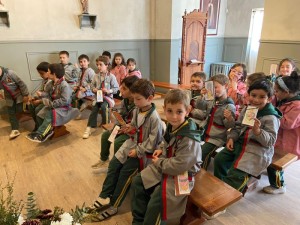 WhatsApp Image 2024-10-09 at 15.03.58