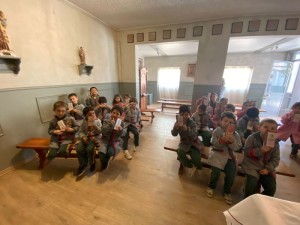 WhatsApp Image 2024-10-09 at 15.04.16