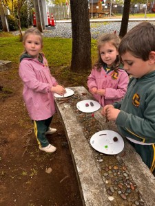 WhatsApp Image 2024-10-10 at 15.20.00 (2)