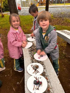 WhatsApp Image 2024-10-10 at 15.20.00 (3)