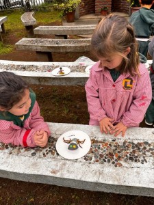 WhatsApp Image 2024-10-10 at 15.20.00