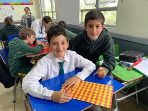 WhatsApp Image 2024-10-10 at 15.21.01