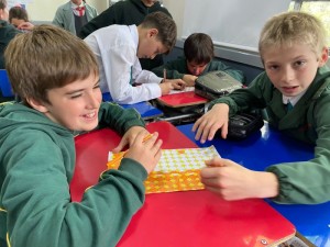 WhatsApp Image 2024-10-10 at 15.21.02