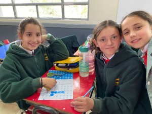 WhatsApp Image 2024-10-10 at 15.21.03 (1)