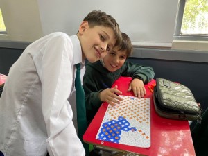 WhatsApp Image 2024-10-10 at 15.21.03