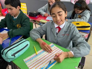 WhatsApp Image 2024-10-10 at 15.21.04