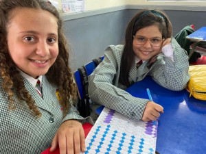 WhatsApp Image 2024-10-10 at 15.21.06