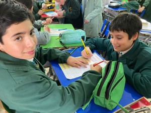 WhatsApp Image 2024-10-10 at 15.21.07