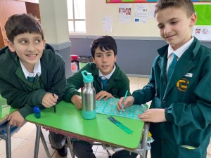 WhatsApp Image 2024-10-10 at 15.21.08