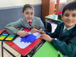 WhatsApp Image 2024-10-10 at 15.21.10