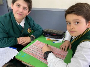 WhatsApp Image 2024-10-10 at 15.21.12