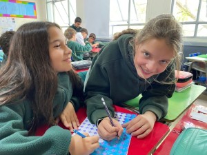 WhatsApp Image 2024-10-10 at 15.21.13