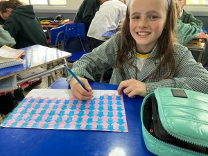 WhatsApp Image 2024-10-10 at 15.21.14