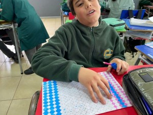 WhatsApp Image 2024-10-10 at 15.21.15