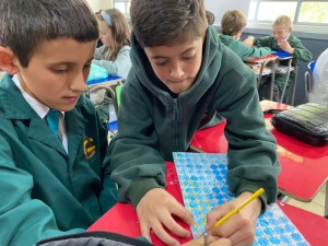 WhatsApp Image 2024-10-10 at 15.21.16