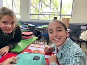 WhatsApp Image 2024-10-10 at 15.21.17