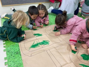 WhatsApp Image 2024-10-17 at 14.21.51