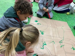 WhatsApp Image 2024-10-17 at 14.21.52 (1)