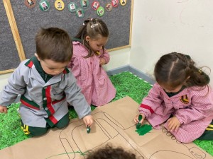 WhatsApp Image 2024-10-17 at 14.21.52 (2)