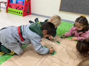 WhatsApp Image 2024-10-17 at 14.21.52 (3)