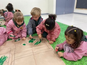 WhatsApp Image 2024-10-17 at 14.21.52