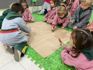 WhatsApp Image 2024-10-17 at 14.21.53 (1)