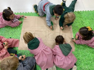 WhatsApp Image 2024-10-17 at 14.21.53