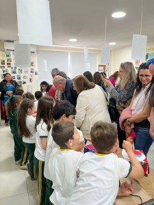 WhatsApp Image 2024-10-18 at 13.09.43 (1)