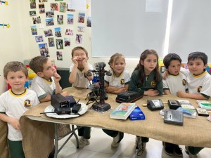 WhatsApp Image 2024-10-18 at 13.09.43