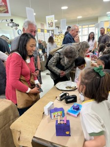 WhatsApp Image 2024-10-18 at 13.09.44 (1)