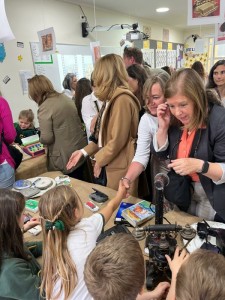 WhatsApp Image 2024-10-18 at 13.09.44 (2)