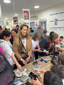 WhatsApp Image 2024-10-18 at 13.09.44 (3)