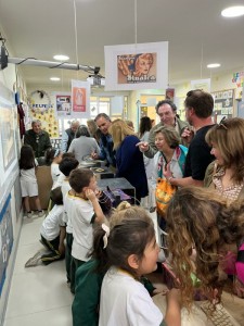 WhatsApp Image 2024-10-18 at 13.09.44 (4)