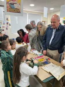 WhatsApp Image 2024-10-18 at 13.09.44