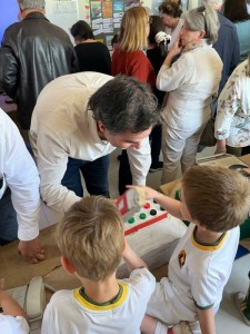 WhatsApp Image 2024-10-18 at 13.09.45 (2)