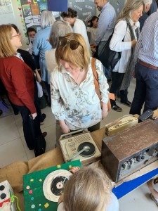 WhatsApp Image 2024-10-18 at 13.09.45 (3)