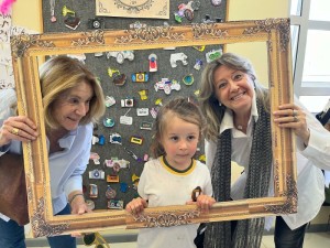 WhatsApp Image 2024-10-18 at 13.09.46 (1)