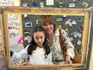 WhatsApp Image 2024-10-18 at 13.09.46 (2)